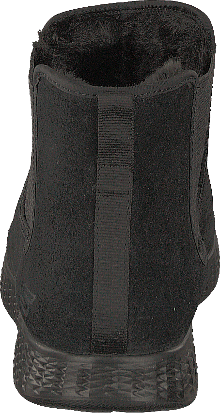 Womens On The Go -glide Bbk