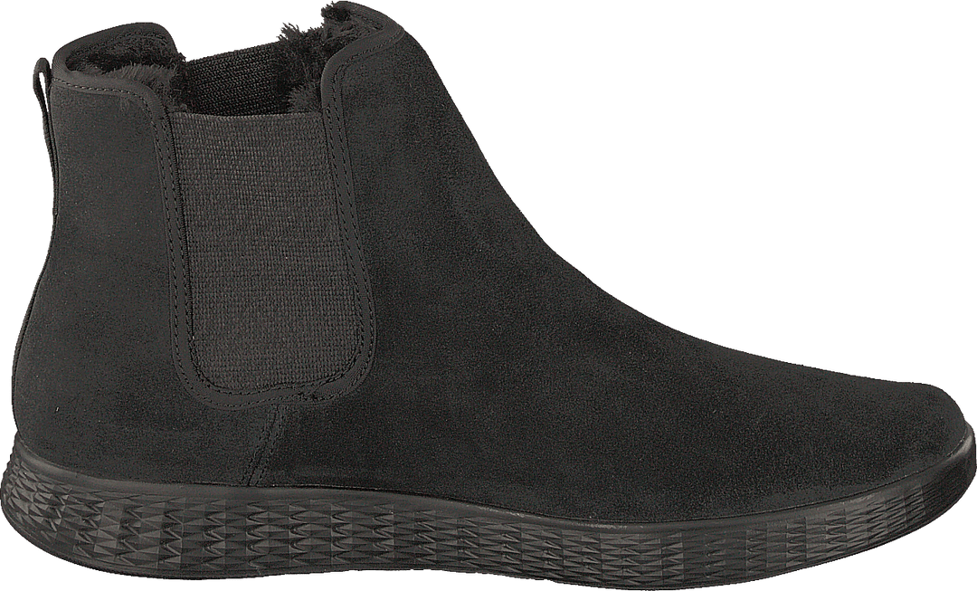 Womens On The Go -glide Bbk