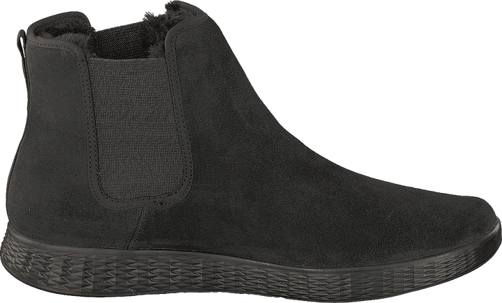 Womens On The Go -glide Bbk