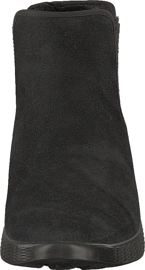 Womens On The Go -glide Bbk