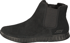 Womens On The Go -glide Bbk