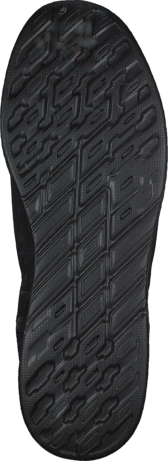Womens On The Go -glide Bbk