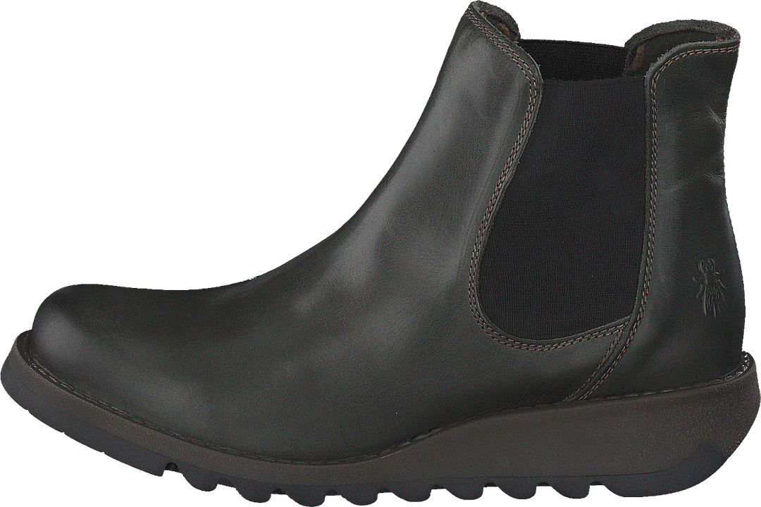 Tappeto Salv - Diesel