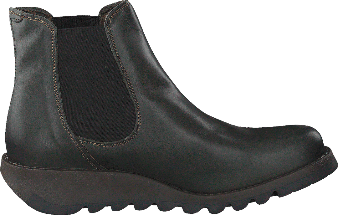 Tappeto Salv - Diesel