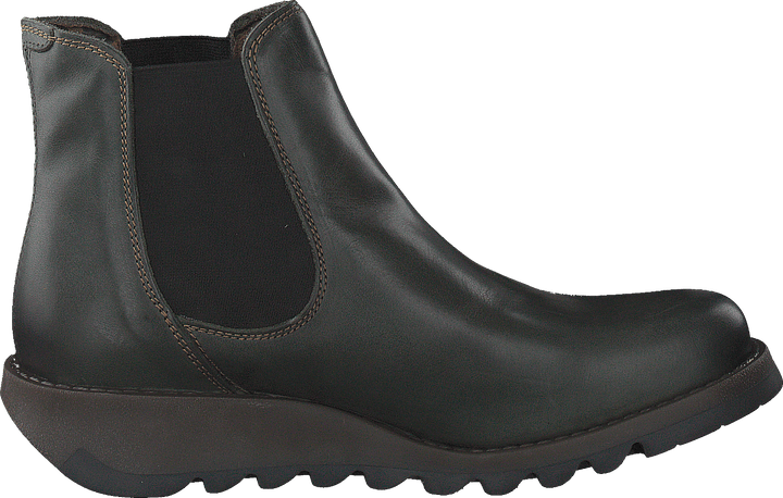 Tappeto Salv - Diesel