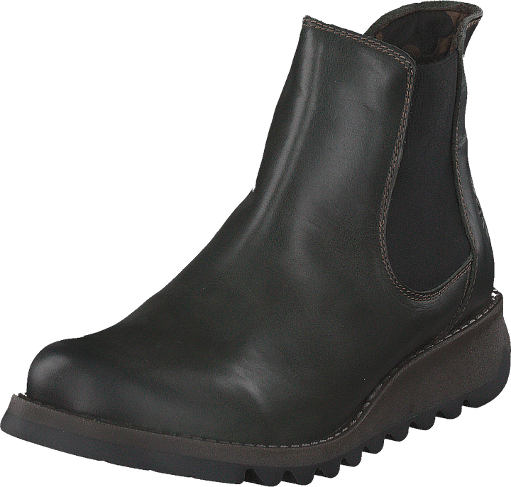 Tappeto Salv - Diesel