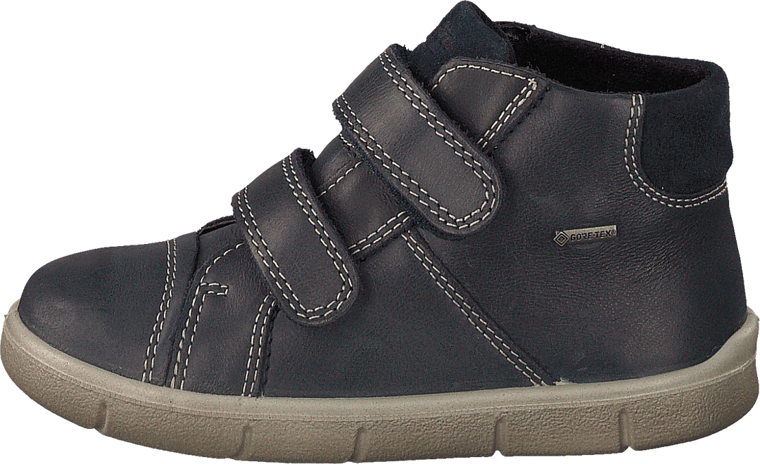 Ulli Velcro Gore-tex® Ocean