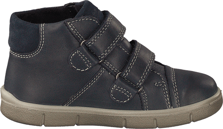 Ulli Velcro Gore-tex® Ocean