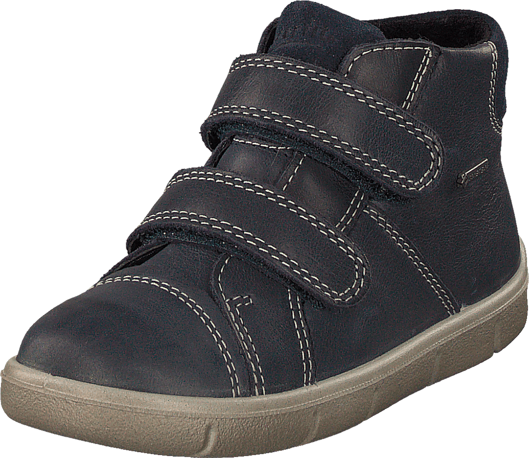 Ulli Velcro Gore-tex® Ocean