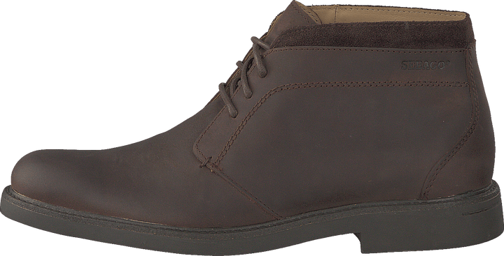 Turner Chukka Marrone