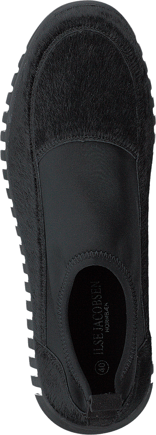 Ivy4090 Schwarz