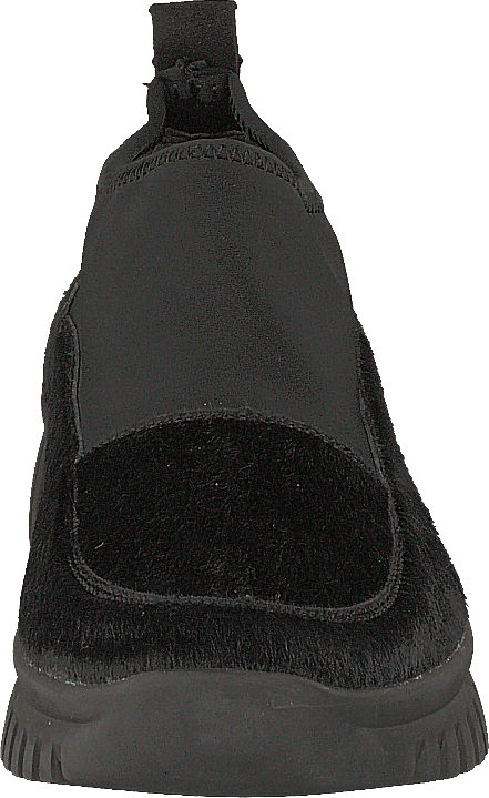 Ivy4090 Schwarz