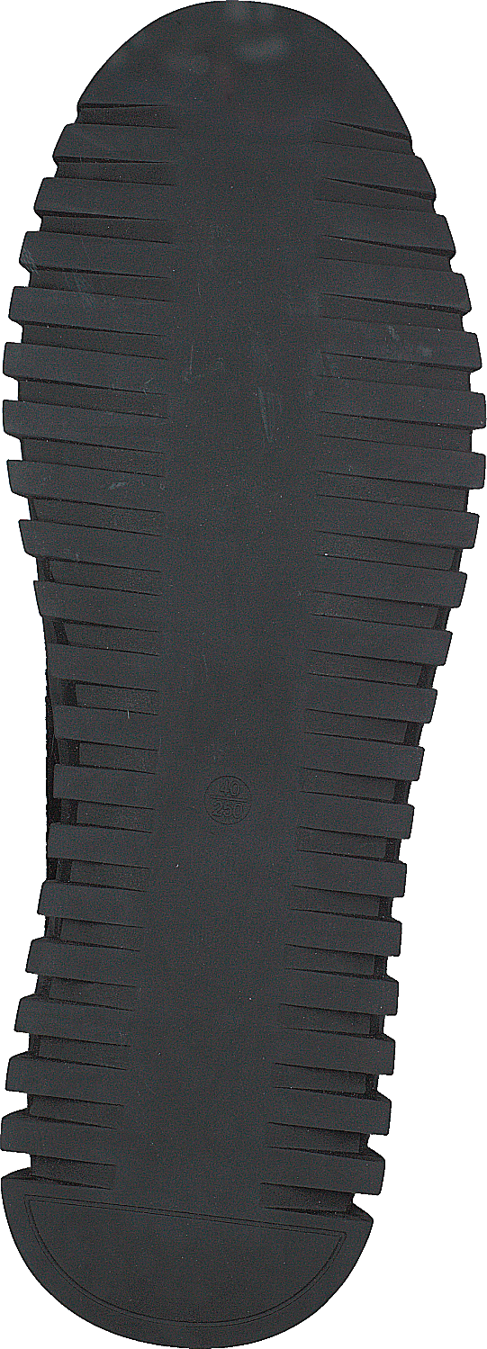 Ivy4090 Schwarz