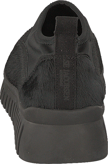 Ivy4090 Schwarz