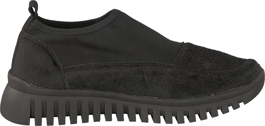 Ivy4090 Schwarz