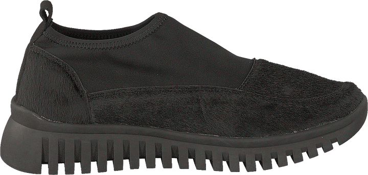 Ivy4090 Schwarz