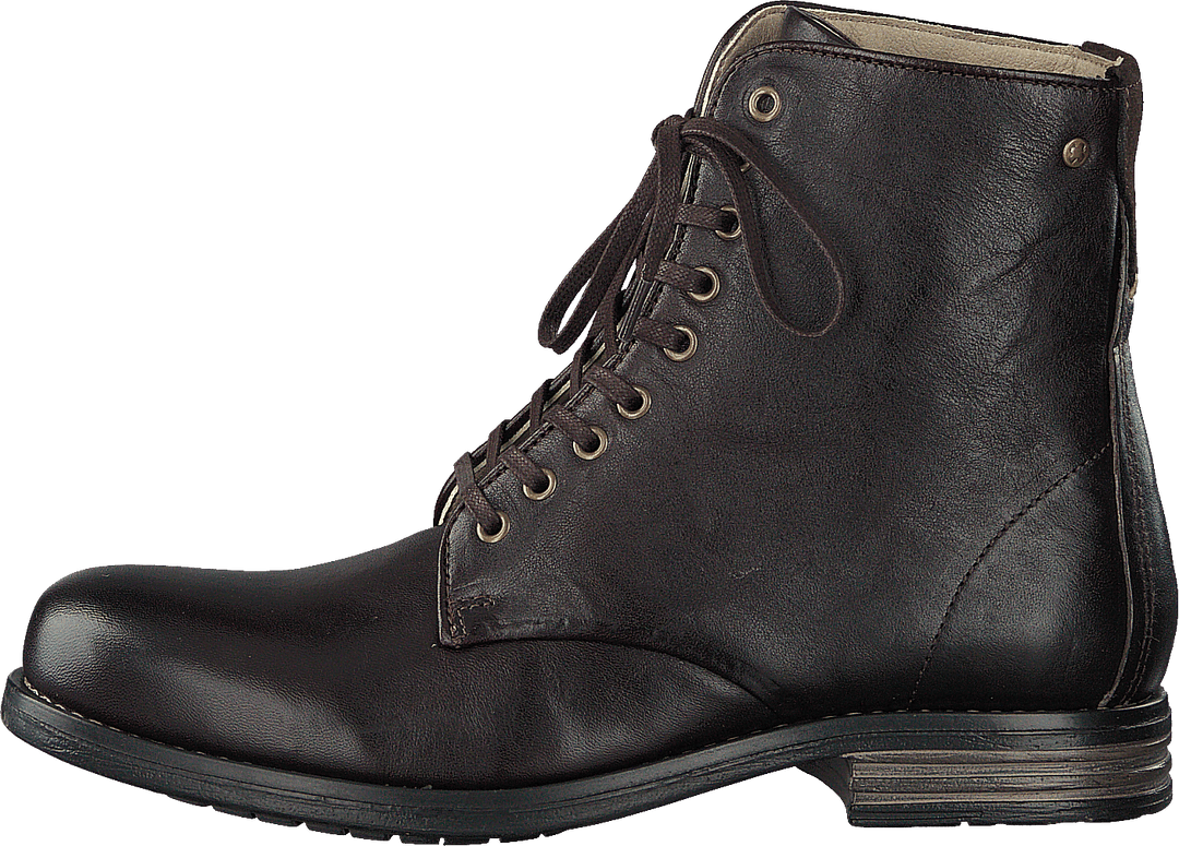 Vesper Brown Eco