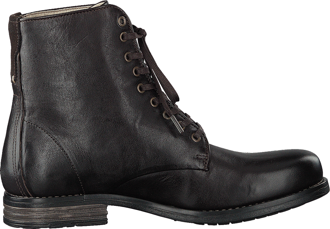 Vesper Brown Eco