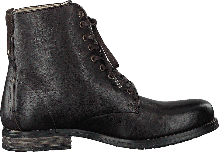 Vesper Brown Eco