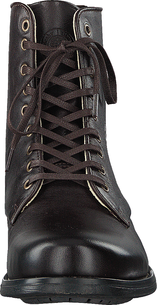 Vesper Brown Eco
