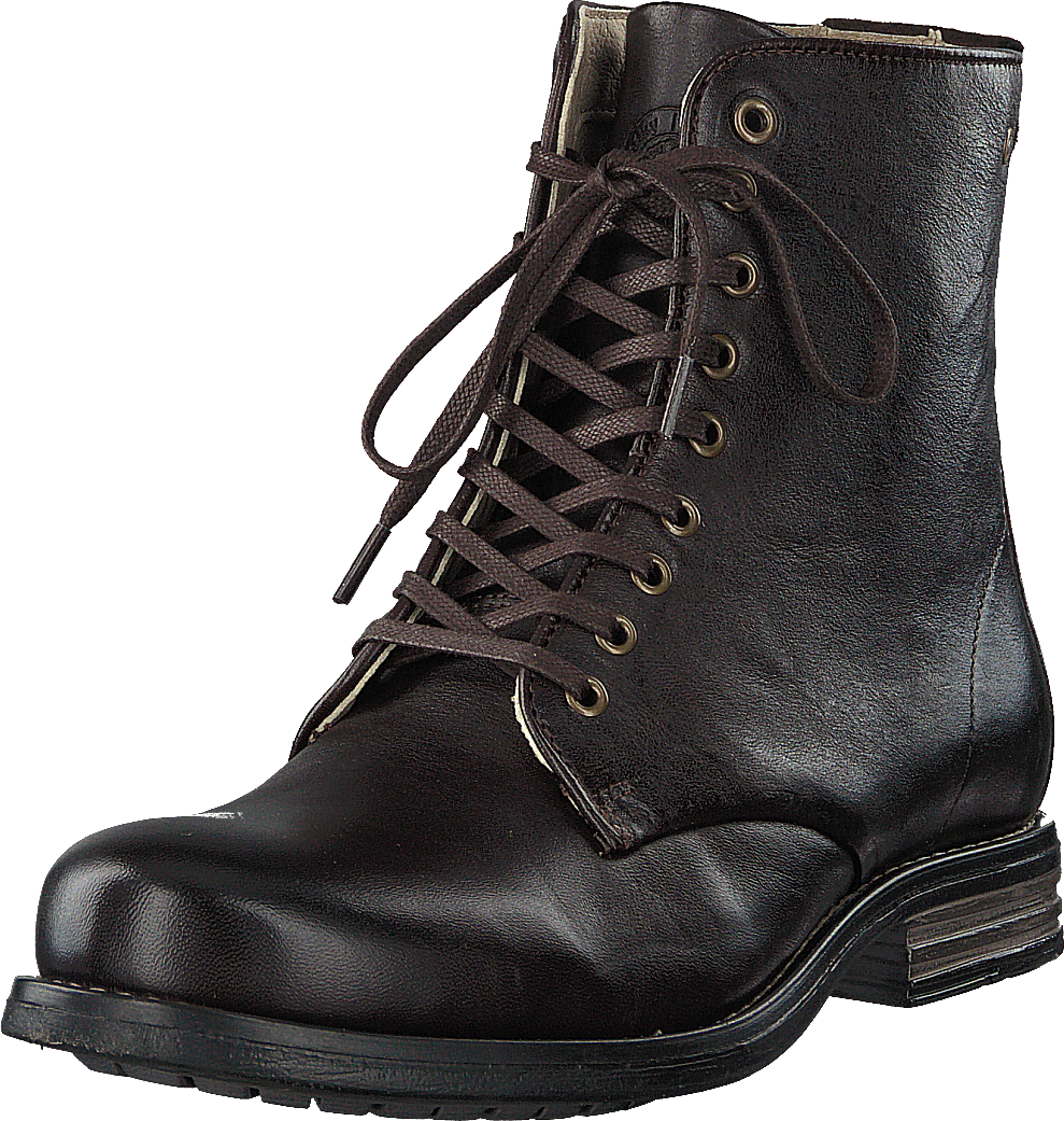 Vesper Brown Eco