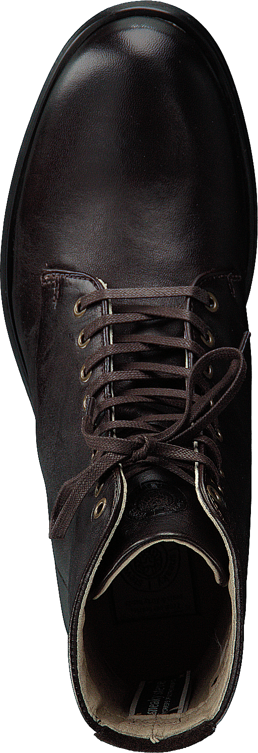 Vesper Brown Eco