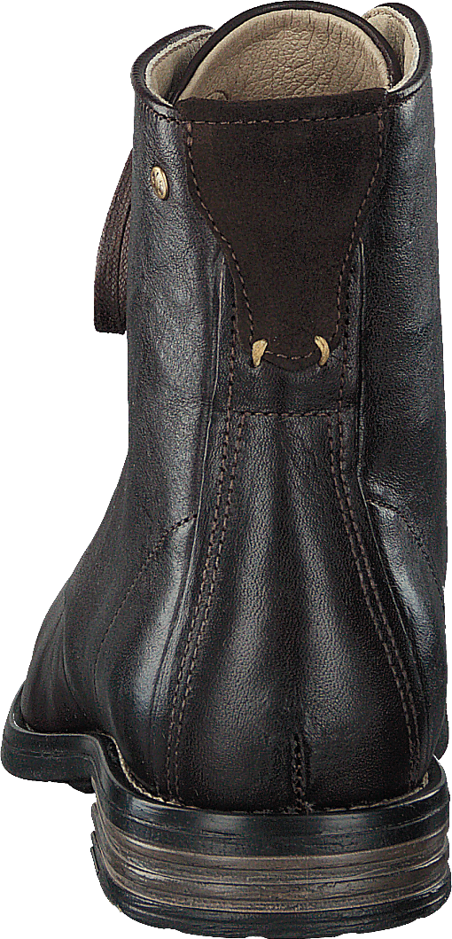 Vesper Brown Eco