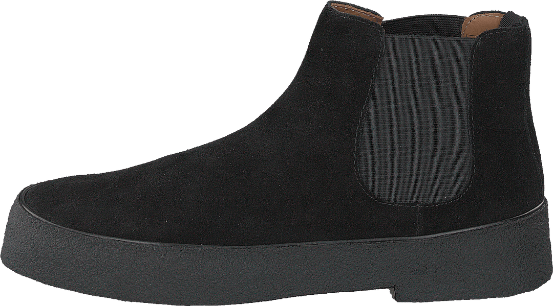 Originalus Playboy Suede