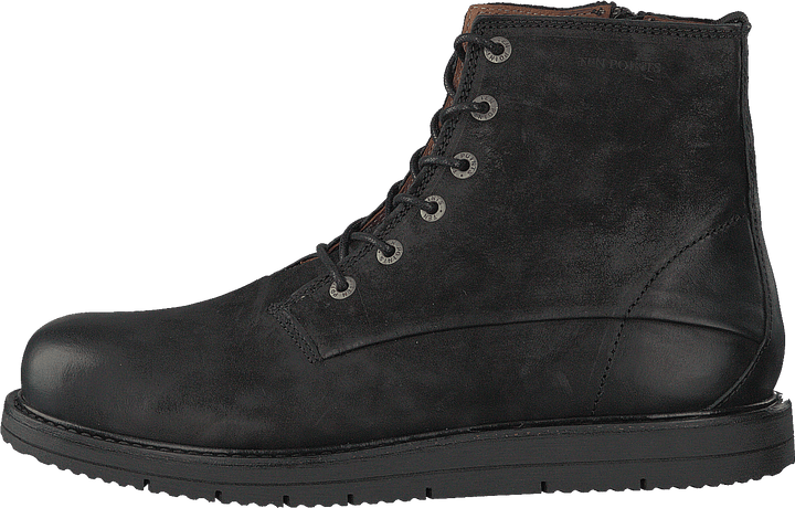 Carina Black