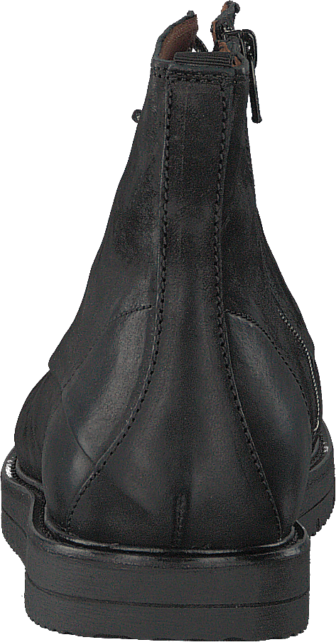 Carina Black