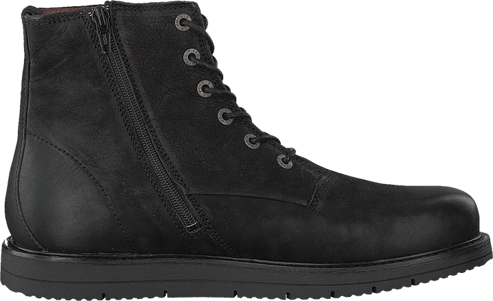 Carina Black