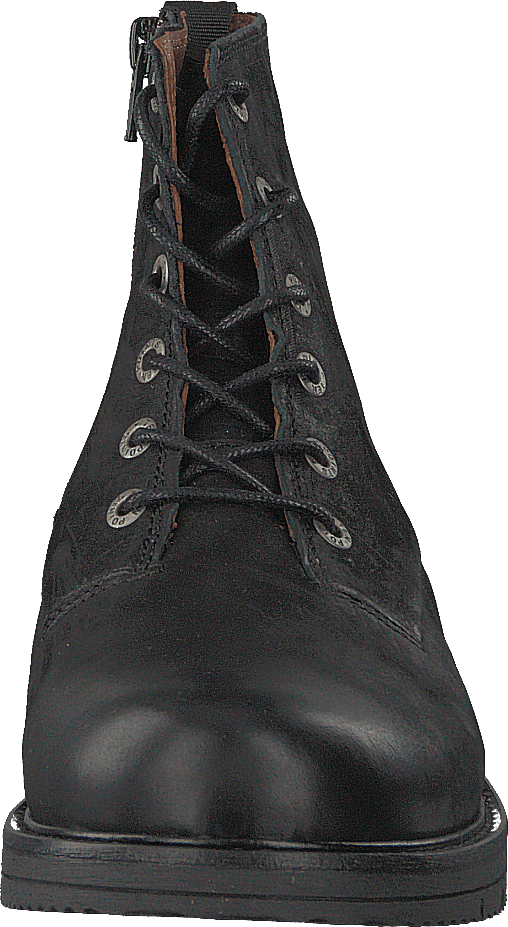 Carina Black
