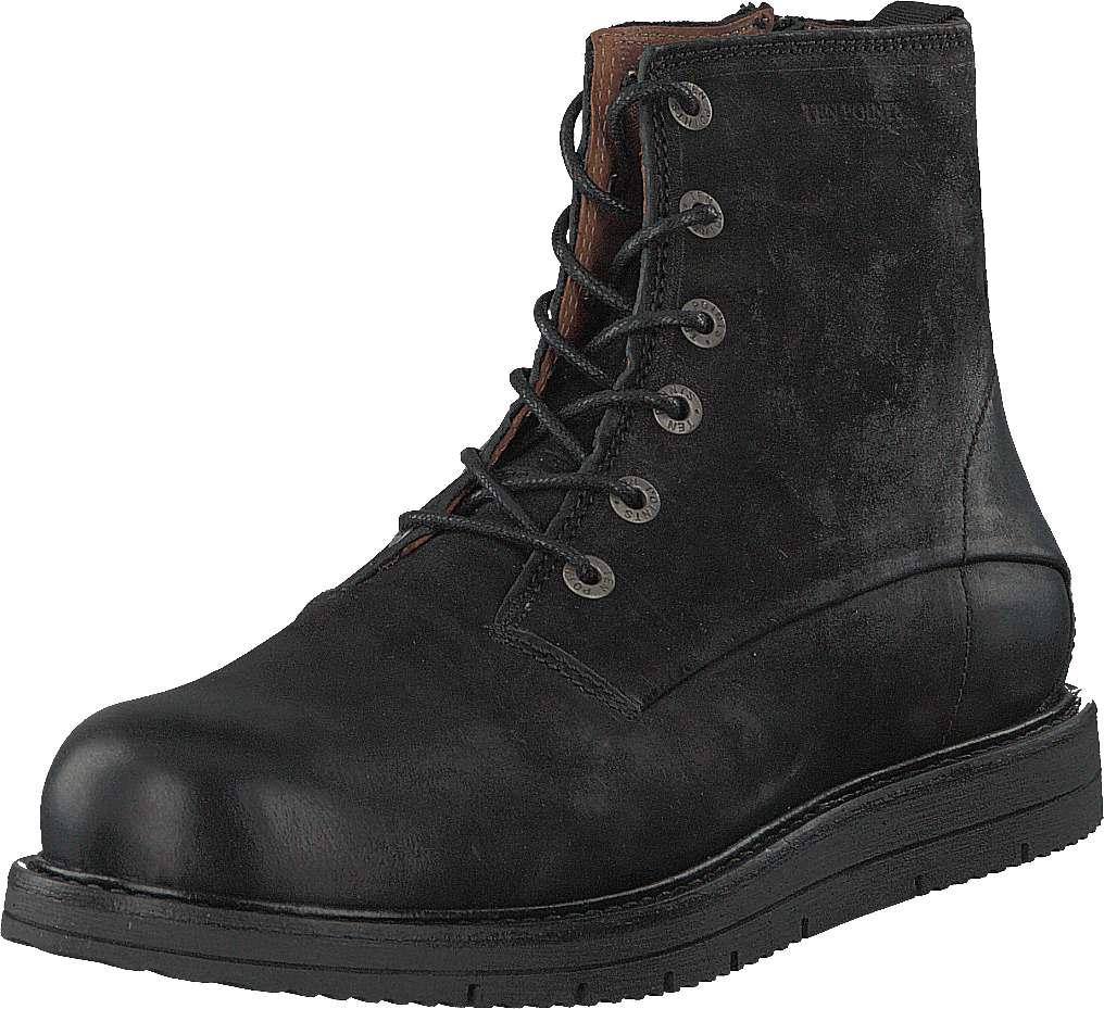 Carina Black