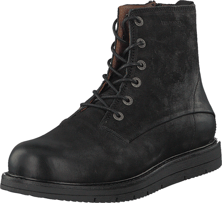 Carina Black