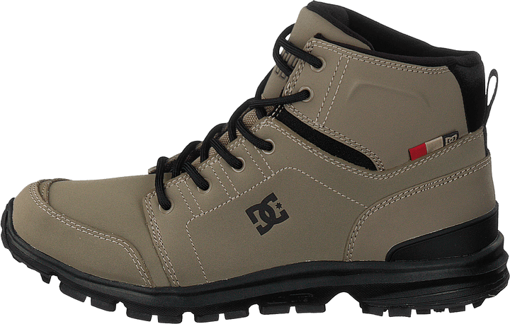 Bois de construction Torstein