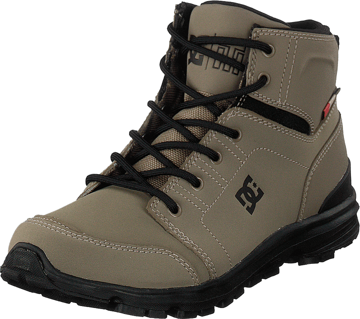 Bois de construction Torstein