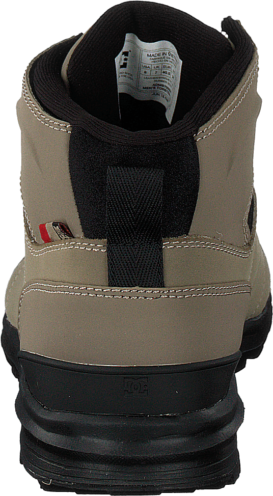 Bois de construction Torstein