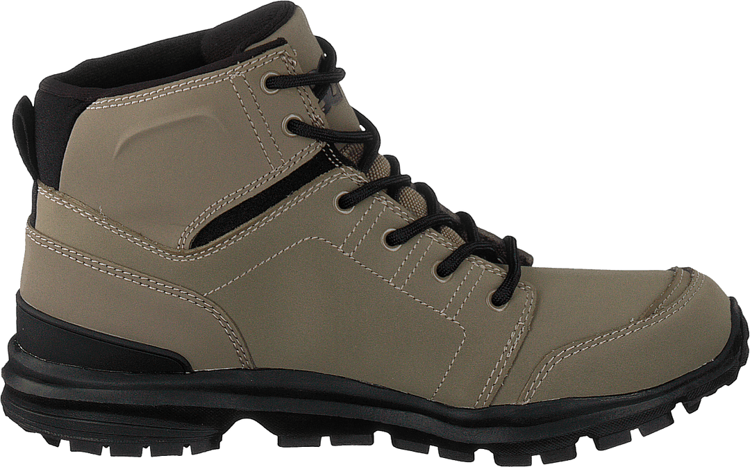 Bois de construction Torstein