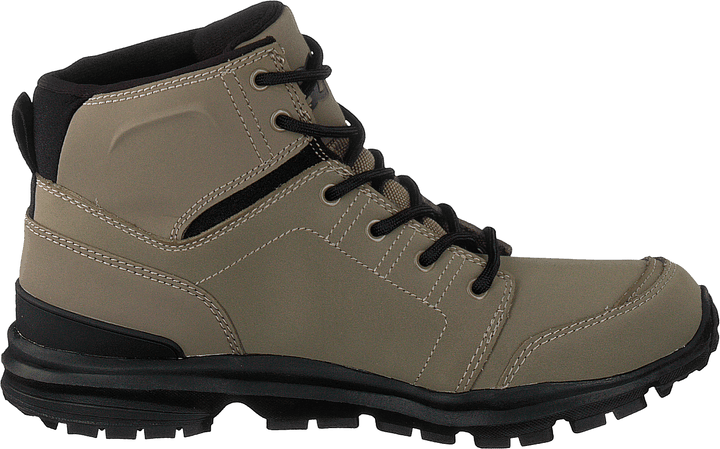 Bois de construction Torstein