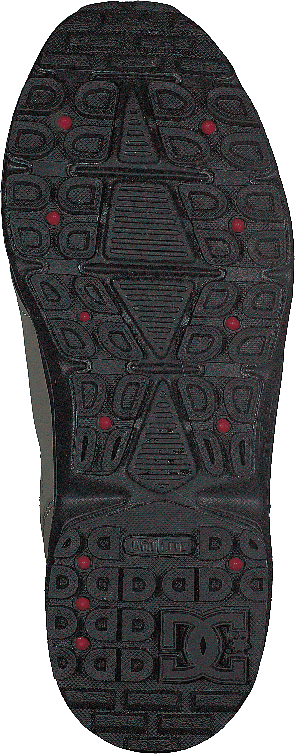 Bois de construction Torstein