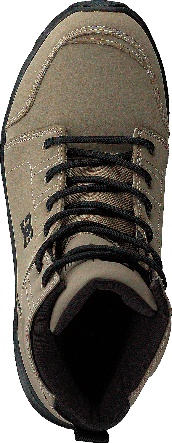 Bois de construction Torstein