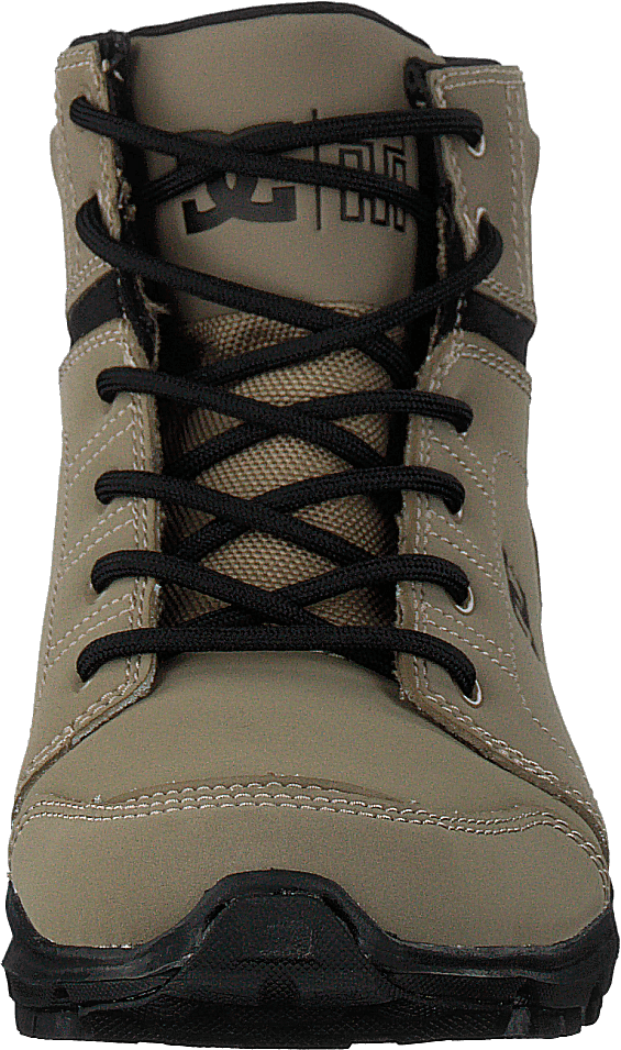 Bois de construction Torstein