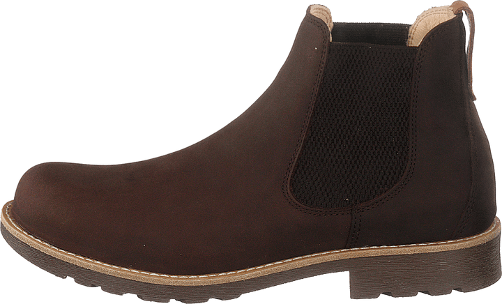 Hagfors Ep Marron foncé