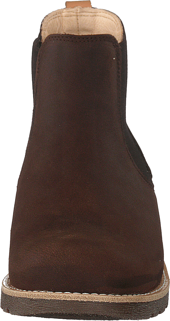 Hagfors Ep Marron foncé