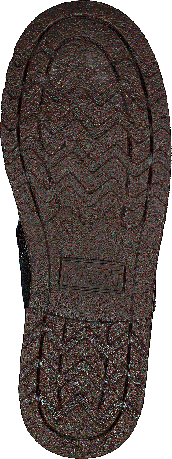 Brändås Jr. Ep. Bleu