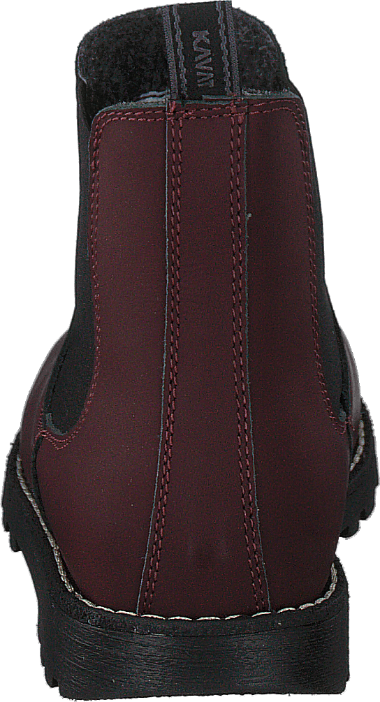 Bodås Jr Xc Burdeos