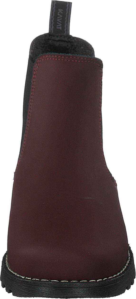 Bodås Jr Xc Burdeos