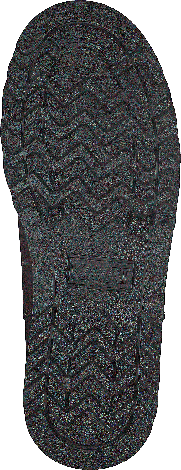 Bodås Jr Xc Burdeos