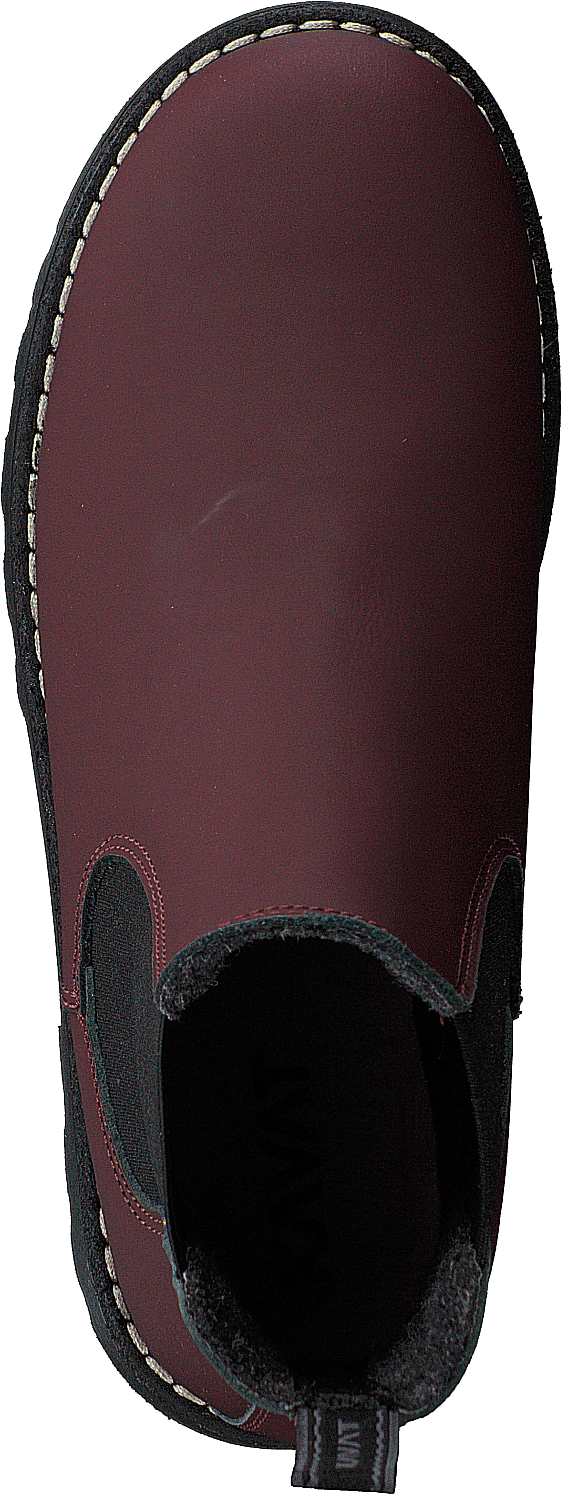 Bodås Jr Xc Burdeos