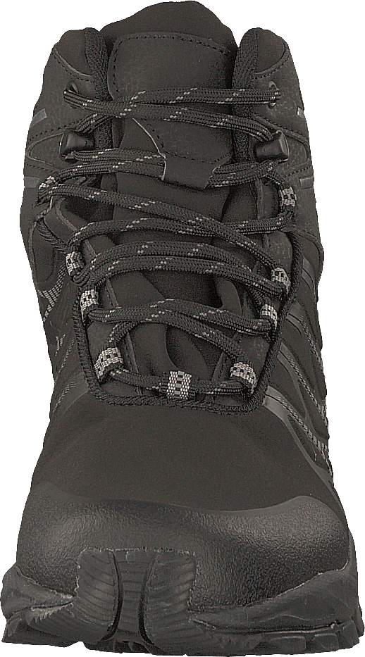 430-2382 Vandtæt, varmt foret sort